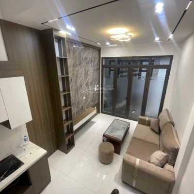 Nếu bạn đang làm môi giới bất động sản thì việc sử dụng phần mềm đăng tin BĐS là vô cùng cần thiết