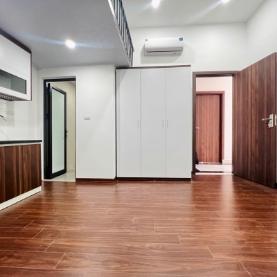 SIÊU ĐẸP NHÀ DÒNG TIỀN LÊ THANH NGHỊ - TRUNG TÂM CHO THUÊ - DOANH THU 700TR/NĂM
Diện tích: 55m² x 5 tầng – Giá: 12.8 tỷ – Sổ đỏ chính chủ