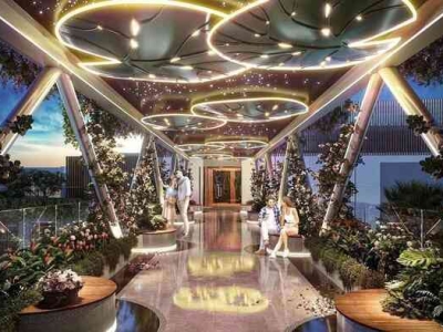 Quốc Lộ 13 - Trục xương song đưa giá trị The Emerald Boulevard tăng tốc cửa ngỏ khu ĐB Sài Gòn.