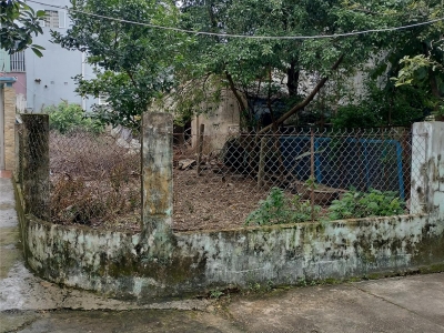 ???? SIÊU HIẾM! LÔ GÓC KIỆT Ô TÔ NGUYỄN NHƯ ĐÃI – 100M² – CHỈ 3,15 TỶ!