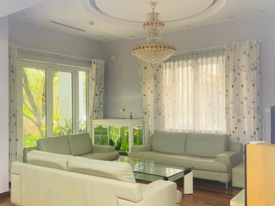 Bán nhà mặt phố Phố Huế, 240m2, 4 tầng, mặt tiền 6.5m, 166 tỷ, kinh doanh đỉnh