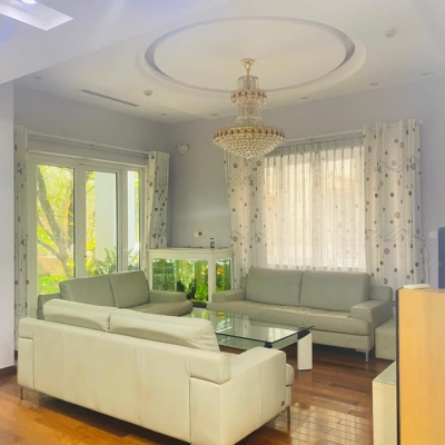 Bán nhà mặt phố Phố Huế, 240m2, 4 tầng, mặt tiền 6.5m, 166 tỷ, kinh doanh đỉnh