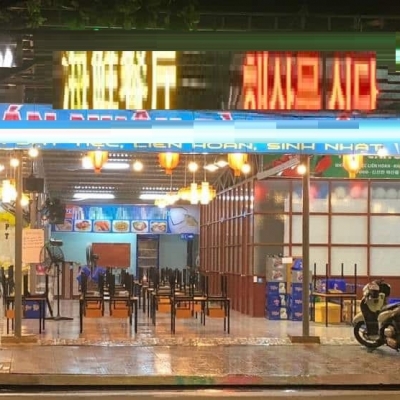 # Đất Mặt Tiền Hoàng Sa, trực diện Bãi Tắm Chính Sơn Trà, 220m2, ngang 10m 77.x tỷ