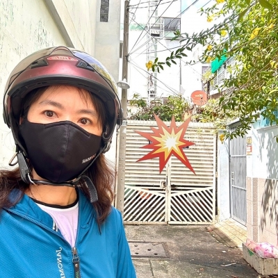BÁN NHÀ 4 TẦNG, 11 PN, 11 WC - NGÕ NGUYỄN TẤT THÀNH, P.18, Q.4 - GIÁ 12.8 TỶ - SỔ HỒNG