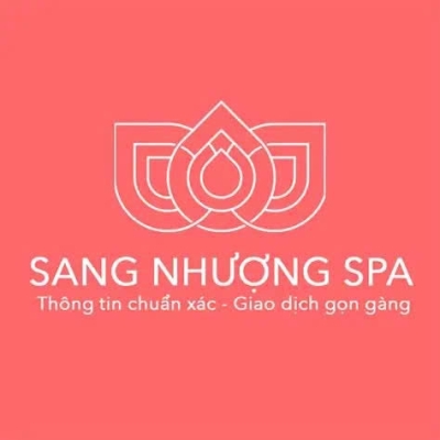 Em cần sang nhượng Spa chuyên massage foot và body