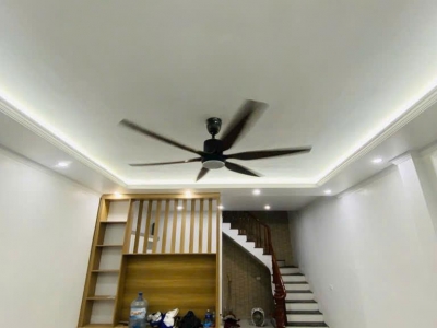 SIÊU PHẨM NHÀ ĐẸP - TRUNG TÂM TRÂU QUỲ - KHU SINH VIÊN KINH DOANH SẦM UẤT - FULL NỘI THẤT