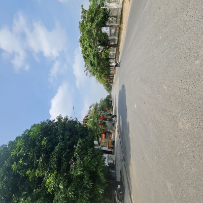 Đất đấu giá Thuận An, Hà Nội (Đặng Xá, Gia Lâm cũ). 80m2, đường trục chính, 7 tỷ x.  Lh 0989894845
