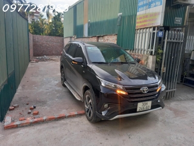 ???? HOT – BÁN GẤP ĐẤT TRỤC CHÍNH ĐỨC THƯỢNG, HOÀI ĐỨC ????