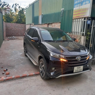 ???? HOT – BÁN GẤP ĐẤT TRỤC CHÍNH ĐỨC THƯỢNG, HOÀI ĐỨC ????