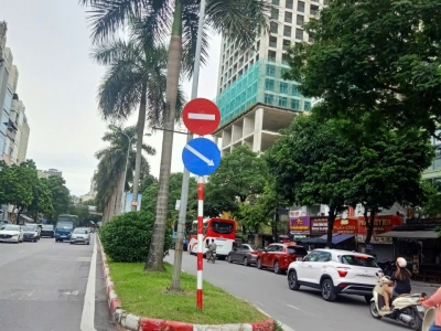 ???? SIÊU LÔ ĐẤT KHU DỊCH VỤ 20AB DƯƠNG NỘI – VỊ TRÍ ĐẮC ĐỊA – SÁT LÊ QUANG ĐẠO ????