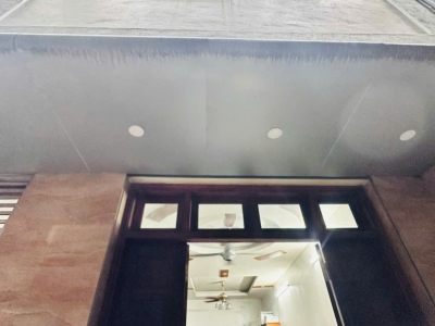 BÁN NHÀ NGUYỄN KHANG, DÂN XÂY 4 TẦNG ĐẸP, GẦN Ô TÔ, GẦN HỒ - 51M2, 11 TỶ xx