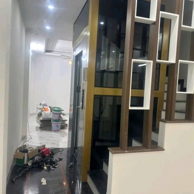 ???????? CHÍNH CHỦ BÁN NHÀ SỐ 256 TỔ 12 PHƯỜNG PHÚ LƯƠNG, HÀ ĐÔNG — GIÁ TỐT NHẤT KHU VỰC! ????