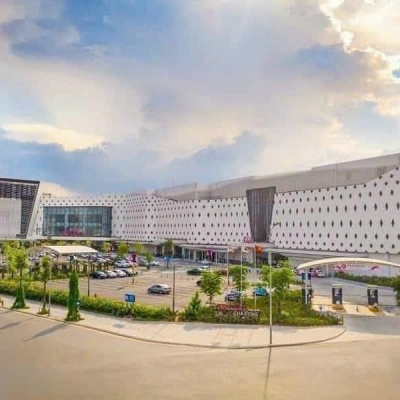 SIÊU MẪU CHÂN DÀI MIÊN MAN - BÁN TOÀ NHÀ 7 TẦNG - 50M - Ô TÔ NGỦ TRONG NHÀ - NHỈNH 16 TỶ