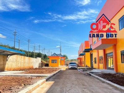 cho thuê xưởng sản xuất, kinh doanh hợp lý nhiều ngành nghề, tiếp nhận linh hoạt ngành nghề