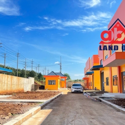 cho thuê xưởng sản xuất, kinh doanh hợp lý nhiều ngành nghề, tiếp nhận linh hoạt ngành nghề