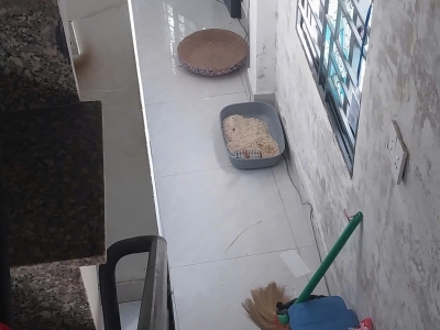 ♪ MT Nguyễn Tri Phương, 3.5 tầng, 2 mặt thoáng, 4.99 tỷ