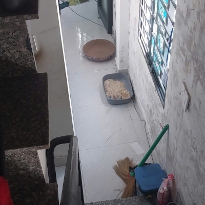 ♪ MT Nguyễn Tri Phương, 3.5 tầng, 2 mặt thoáng, 4.99 tỷ