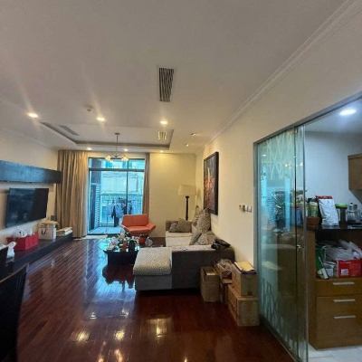 Bán nhà Ngọc Thuỵ Long Biên -Kinh Doanh- ô tô tránh Dân xây 120m 5 tầng nhỉnh 21 tỷ(  TL)