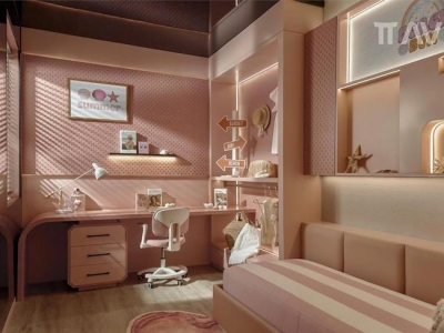 Sở hữu căn hộ chuẩn Nhật chỉ với 9 triệu/tháng chỉ tại TT AVIO Bình Dương – Giấc mơ an cư trong tầm tay