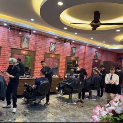MẶT PHỐ DƯƠNG VĂN BÉ - 160M² - 6 TẦNG THANG MÁY - 13 PHÒNG + MẶT BẰNG - LÔ GÓC - DÒNG TIỀN - 58 TỶ