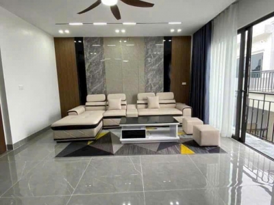 NHỈNH 10 TỶ SIÊU HIẾM TẠI ÁI MỘ CẬN KỀ ĐƯỜNG HỒNG TIẾN