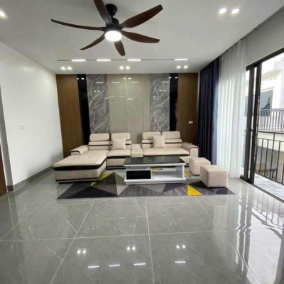 NHỈNH 10 TỶ SIÊU HIẾM TẠI ÁI MỘ CẬN KỀ ĐƯỜNG HỒNG TIẾN