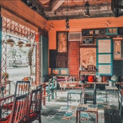 HIẾM - TRUNG TÂM ĐỐNG ĐA - MẶT PHỐ KINH DOANH SẦM UẤT - MẶT TIỀN KHỦNG - 2 MẶT THOÁNG.