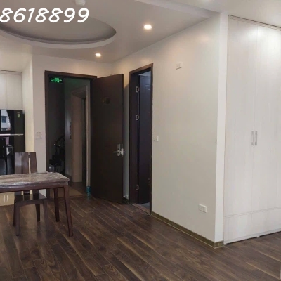 TOÀ APARTMENT LIỄU GIAI - BA ĐÌNH 100M² - 9 TẦNG THANG MÁY - Ô TÔ TRÁNH - 2 MẶT TIỀN - DÒNG TIỀN HƠN 180 TRIỆU/THÁNG - GIÁ 62 TỶ