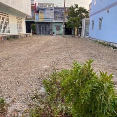 Cho Thuê Đất 300m² – Mặt Tiền Đường Số 19, Bình Chiểu, Thủ Đức