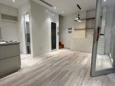 bán nhà láng hạ 38m x6 tầng thang máy 12,35 tỷ lô góc