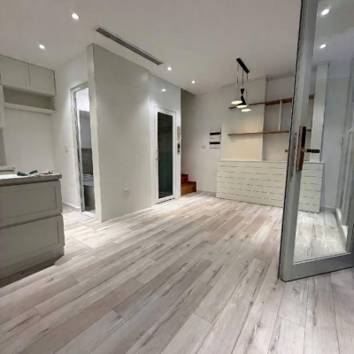 bán nhà láng hạ 38m x6 tầng thang máy 12,35 tỷ lô góc