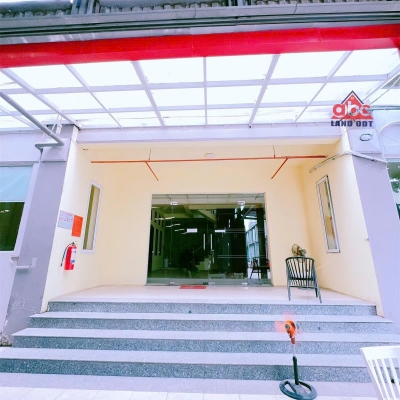X058 BÁN XƯỞNG HƠN 10.000m2 FULL SKC VĨNH CỬU-ĐN GIÁ 87 TỈ ( ĐANG CHO THUÊ 35TR/ THÁNG )