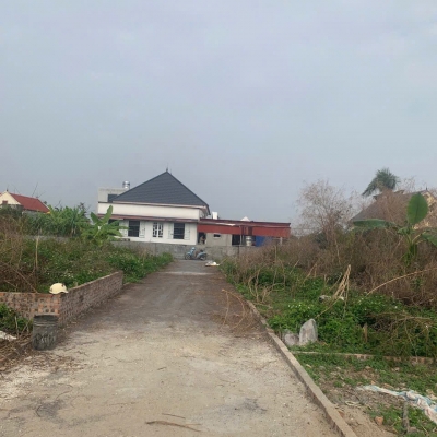 CHỈ 8XX TRIỆU – LÔ ĐẤT KÍNH TRỰC, TÂN PHONG – SAU NHÀ MẶT ĐƯỜNG TRỤC CHÍNH  ZALO 0567 222 555