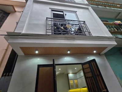 ????CHỈ 1 CĂN! bán nhà HÀ ĐÔNG - Ô TÔ ĐỖ CỬA - NHÀ ĐẸP Ở NGAY