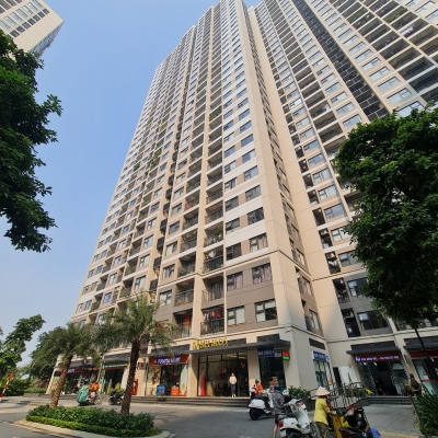 NHÀ ĐẸP NGỌA LONG,CẦU DIỄN,GA MINH KHAI NHỔN,GẦN OTO,DT:45Mx6T,MT:4.5m,7,2ty