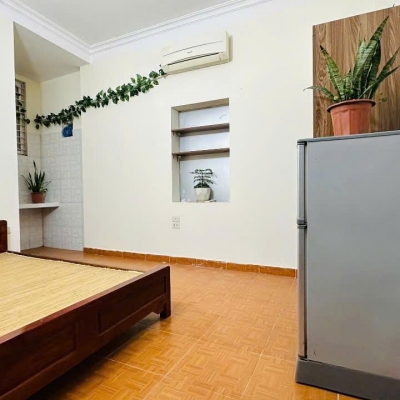 CỔ NHUẾ GIÁ RẺ GIẬT MÌNH - FULL ĐỒ CHỈ VIỆC Ở