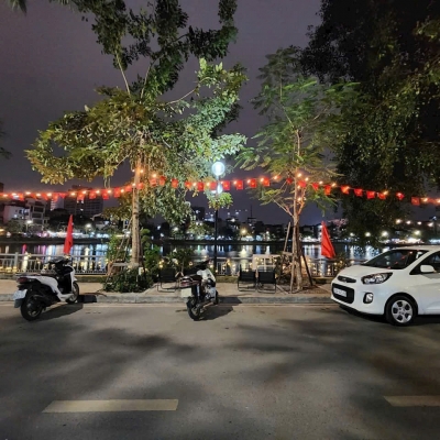 MẢNH ĐẤT VÀNG - THÔNG SỐ KIM CƯƠNG - ĐƯỜNG  Mở CỰC ĐẸP ????????????
???????????????? HỒ ĐỀN LỪ - TỔ HỢP FILEHOME - KẾT NỐI TÂN MAI, MAI ĐỘNG, HOÀNG MAI,...CHỐT
