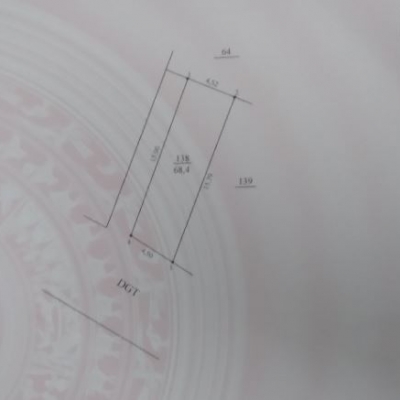 XẢ KHO HÀNG NHÀ ĐẤT CÁC XÃ THỊ TRẤN PHÙNG 1,5 ĐẾN 5 TỶ