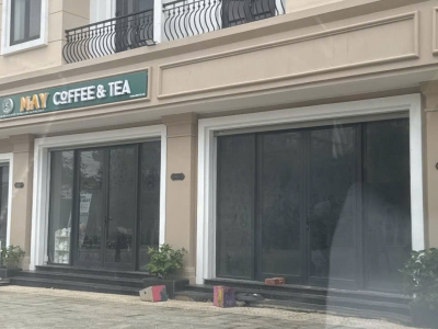 Chủ nhà bán cắt lỗ gấp căn liền kề Vin Shophouse Quảng Trị 5 tỷ bao phí sang tên