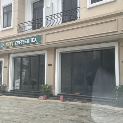 Chủ nhà bán cắt lỗ gấp căn liền kề Vin Shophouse Quảng Trị 5 tỷ bao phí sang tên