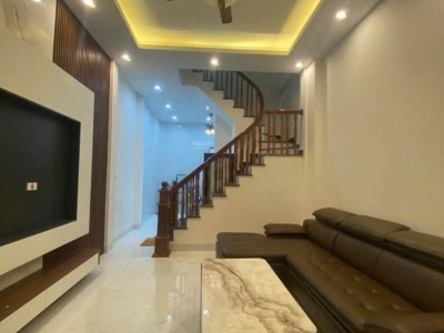 Bán nhà Nguyễn Đình Chiểu 7 tầng thang máy, 60m2, mặt tiền 4.4m, 29.5 tỷ, dòng tiền 60tr/tháng