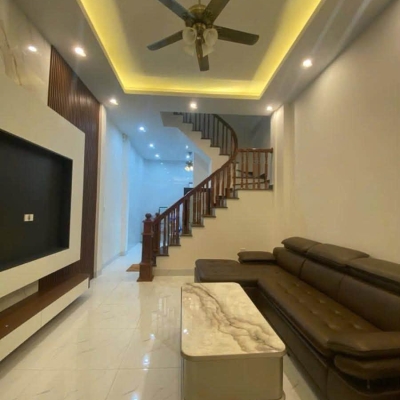Bán nhà Nguyễn Đình Chiểu 7 tầng thang máy, 60m2, mặt tiền 4.4m, 29.5 tỷ, dòng tiền 60tr/tháng