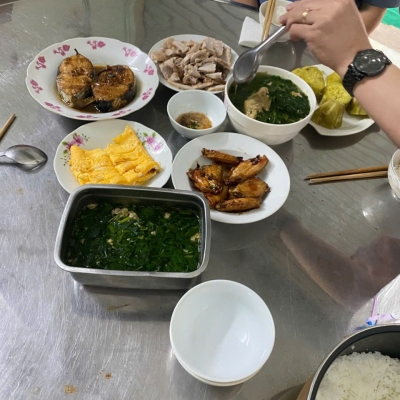 Bán nhà 3 tầng, 48m2, đường Lý Bôn, P. Tiền Phong, TP. Thái Bình. Giá 2.6 tỷ. LH: 0964386960