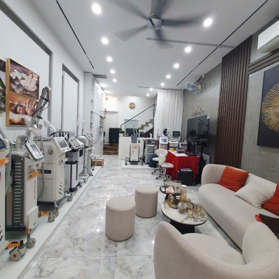 Phân lô ô bàn cờ quận Thanh Xuân, gần BV Bạch Mai, Đại học Bách Khoa, ô tô vào nhà, 55m2, 5 tầng, giá 15 tỷ
