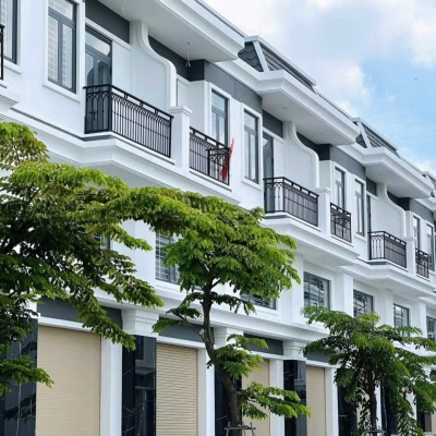 Richland Residence Hòa Lợi – Lựa chọn an cư & đầu tư thông minh