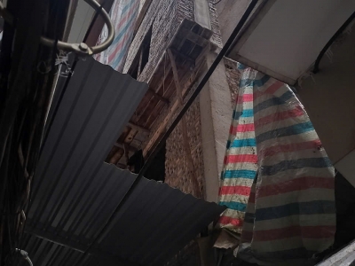 Bán căn CCMN mặt ngõ Thụy Khuê - ngõ thông - vuông vắn mặt tiền rộng nhỉnh 11 tỷ