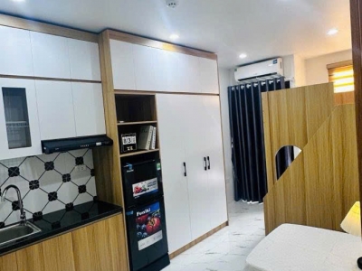 Siêu phẩm pháo đài láng, Dòng tiền cao, kinh doanh đỉnh, Thang máy , 80 m giá nhỉnh 24 tỷ