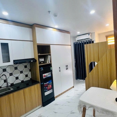 Siêu phẩm pháo đài láng, Dòng tiền cao, kinh doanh đỉnh, Thang máy , 80 m giá nhỉnh 24 tỷ