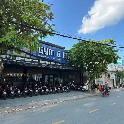 Bán nhà mặt tiền đường 13,3x21m giá 22,9 tỷ Đường Nguyễn Thị Kiêu