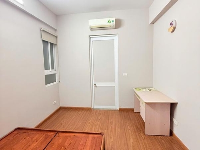 Chính chủ bán căn góc 123m² Sunrise Phúc Đồng, Long Biên – 0989894845